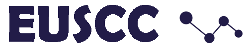 EUSCC Logo